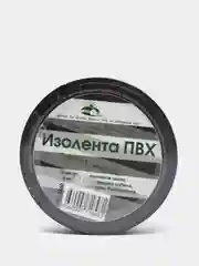 Изолента, ПВХ, 15 мм