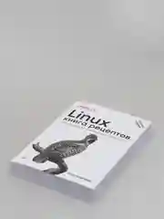 Книга: Шрёдер К. "Linux. Книга рецептов", 2-е издание