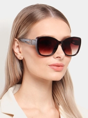 Солнцезащитные очки с защитой от ультрафиолета UV400