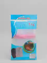 Мешок для стирки белья 3 вида