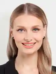 Хаки серьги  черные, серые с рисунком,стразы,унисекс. 11 видов