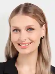 Желтый серьги  черные, серые с рисунком,стразы,унисекс. 11 видов