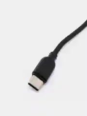 Зарядное устройство Borofone BA53A, 2 x USB, 1 m, Micro-USB / Type-C