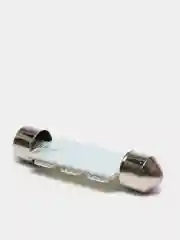 Автомобильная светодиодная лампа 5050 6SMD салона, освещения багажника, заднего номера
