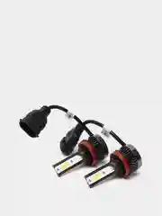 LED лампа H11