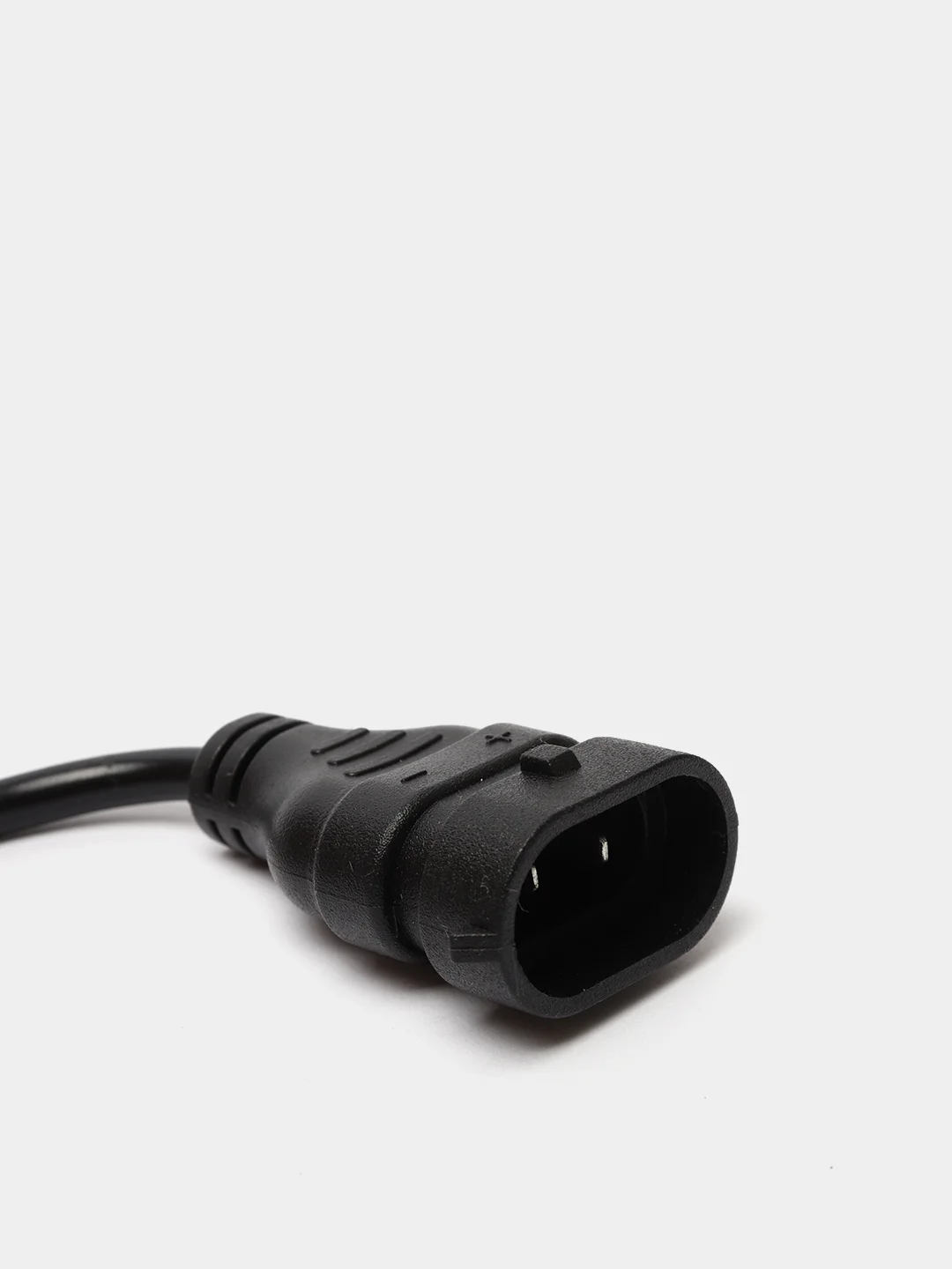 LED лампа H11
