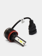 LED лампа H11