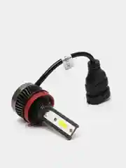 LED лампа H11