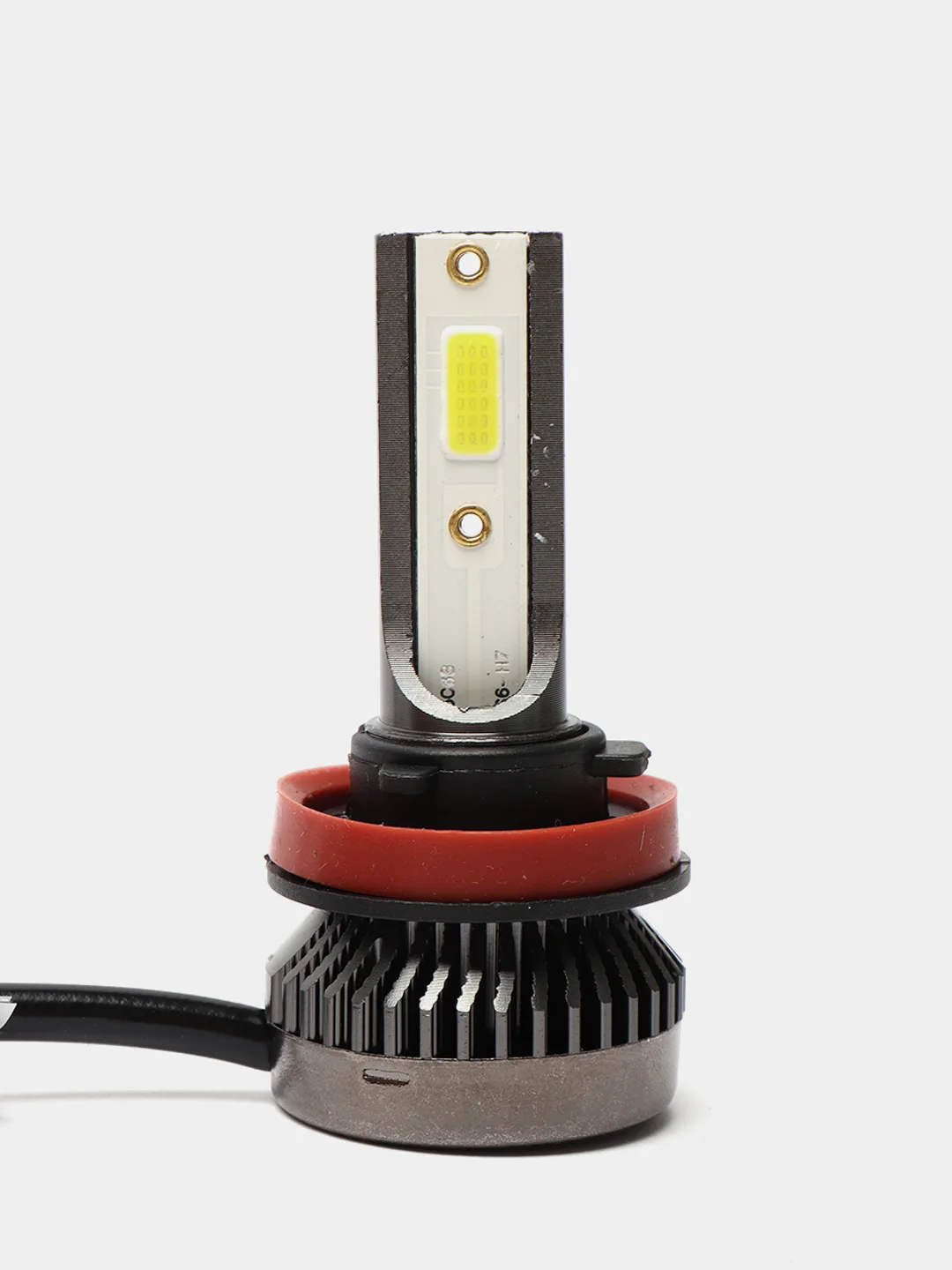 LED лампа H11