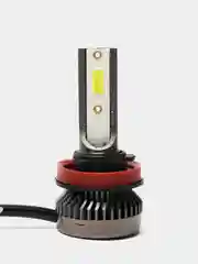 LED лампа H11