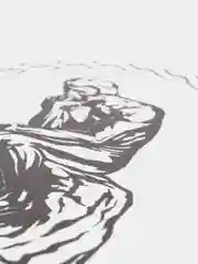 Наклейки на унитаз для туалета на крышку бачок на дверь ванную на стену мебель зеркало