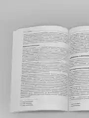 Книга Валиаппа Лакшманан, Майкл Мунн "Машинное обучение: Паттерны проектирования"