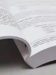 Книга Валиаппа Лакшманан, Майкл Мунн "Машинное обучение: Паттерны проектирования"