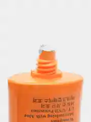 Солнцезащитный крем для лица Ekel "Soothing&Moisture Snail Sun Block", SPF50/PA+++