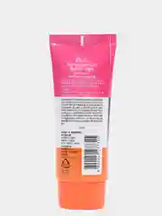 Солнцезащитный крем для тела Ekel "Soothing &Moisture Sun Block SPF50/PA+++ Peptide",Корея