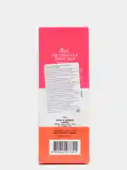 Солнцезащитный крем для тела Ekel "Soothing &Moisture Sun Block SPF50/PA+++ Peptide",Корея