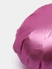 Конфетный матовый воздушный шар "Звезда", "Сердце"