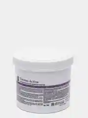 Антицеллюлитный крем-активатор Thermo Active, 550 мл