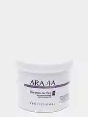 Антицеллюлитный крем-активатор Thermo Active, 550 мл