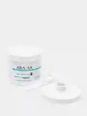 Фитогель Slim Phyto Gel для моделирующего обёртывания, 550 мл