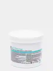 Фитогель Slim Phyto Gel для моделирующего обёртывания, 550 мл