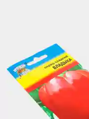 Перец Владыка, семена
