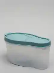 Ледяной контейнер для сыпучих продуктов Альто
