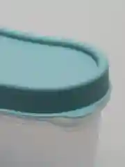 Ледяной контейнер для сыпучих продуктов Альто