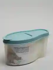 Ледяной контейнер для сыпучих продуктов Альто