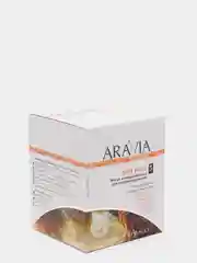 Маска антицеллюлитная для термообертывания Soft Heat, 550 мл