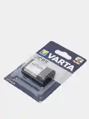 Батарейка Varta 2CR5 6V 6 вольт
