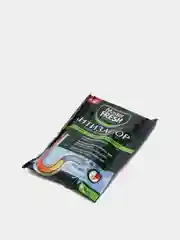 Антизасор "Master fresh" 70 г