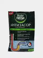 Антизасор "Master fresh" 70 г