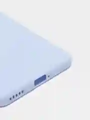 Ледяной чехол для Honor 50, 50 Lite