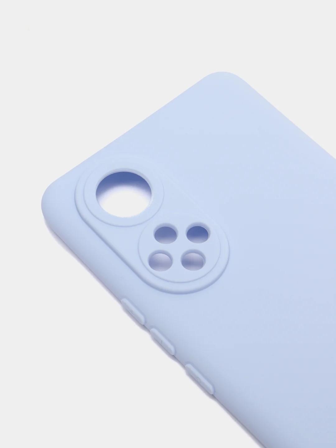 Ледяной чехол для Honor 50, 50 Lite