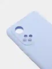 Ледяной чехол для Honor 50, 50 Lite