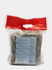 Луговое Сено для грызунов Жорка