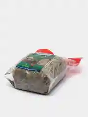 Луговое Сено для грызунов Жорка