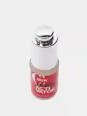 Активатор хны для бровей Henna activator, CC Brow, 20 мл