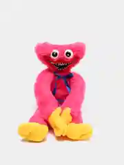 Игрушка для ребенка "Хаги Ваги" и "Киси Миси"