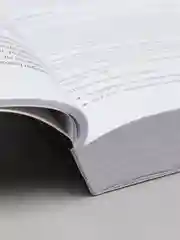 Книга: "Профессиональный бенчмарк. Искусство измерения производительности"
