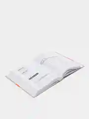 Алгоритмы - ключ к решению задач. Алгебра и элементарные функции. 10-11 классы