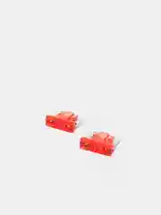 Предохранитель Micro Power 2 шт