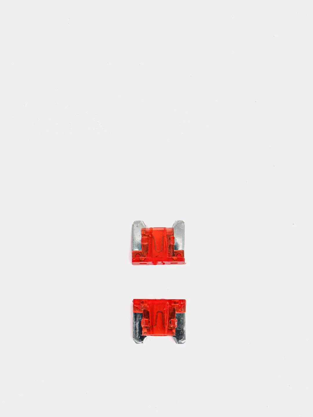 Предохранитель Micro Power 2 шт