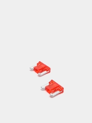 Предохранитель Micro Power 2 шт
