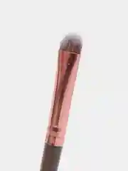 Золотой кисть для макияжа, 20 видов