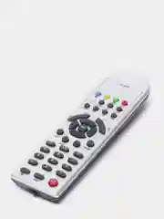 Пульт HOF-44C (7010) для ресивера GLOBO, BigSat
