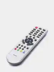 Пульт HOF-44C (7010) для ресивера GLOBO, BigSat