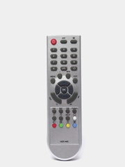Пульт HOF-44C (7010) для ресивера GLOBO, BigSat