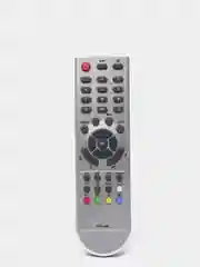 Пульт HOF-44C (7010) для ресивера GLOBO, BigSat